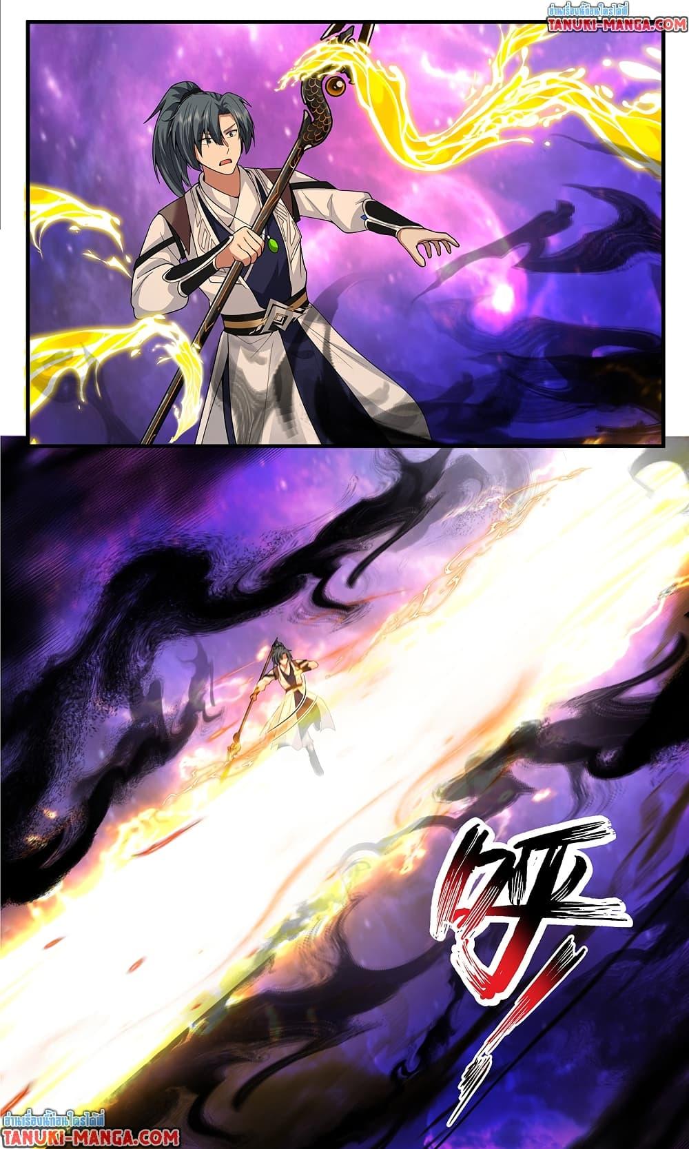 Manga-lc-com อ่านมังงะ อ่านการ์ตูน ออนไลน์ ฟรี Martial Peak เทพยุทธ์เหนือโลก ตอนที่ 1 2 3 4 5 6 7 8 9 10 11 12 13 14 ฟรี ไม่มีโฆษณา Manga-lc - อ่าน มังงะ อ่าน การ์ตูน ออนไลน์ อ่านมังงะ ฟรี