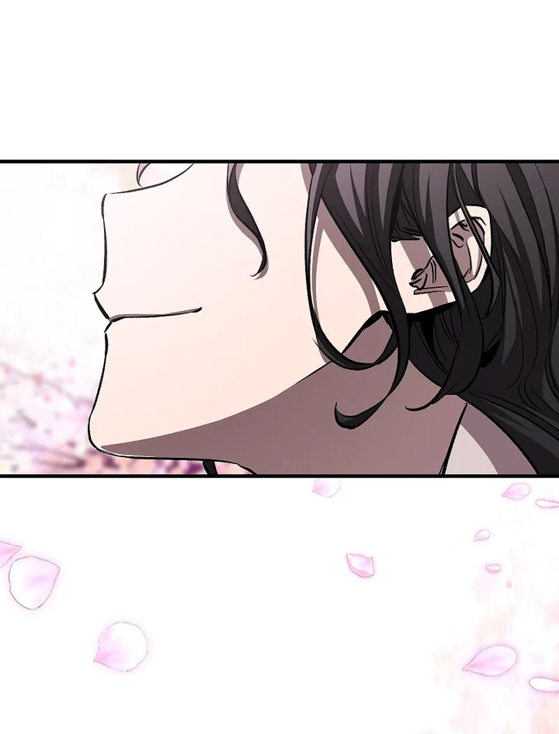 Childhood Friend of the Zenith สหายว_ยเยาว_ของข_าแข_งแกร_งท_ส_ดในใต_หล_า ตอนที่ ตอนที่ 58 รูปที่ 39