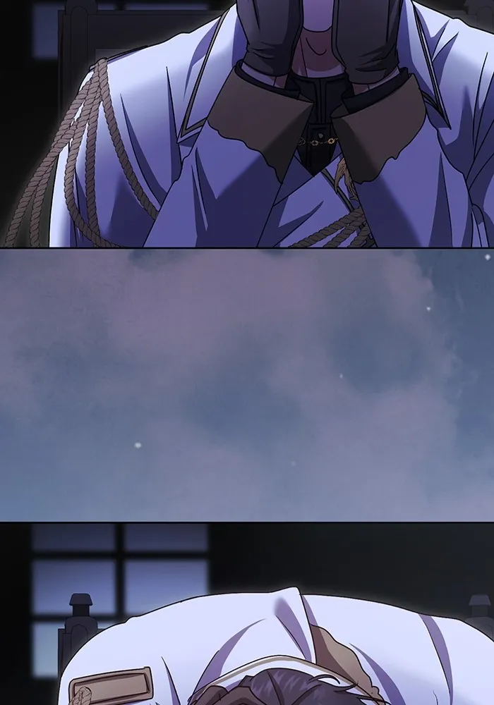 ทางหลุดพ้นของนักบุญลวง ตอนที่ 42 รูปที่ 35