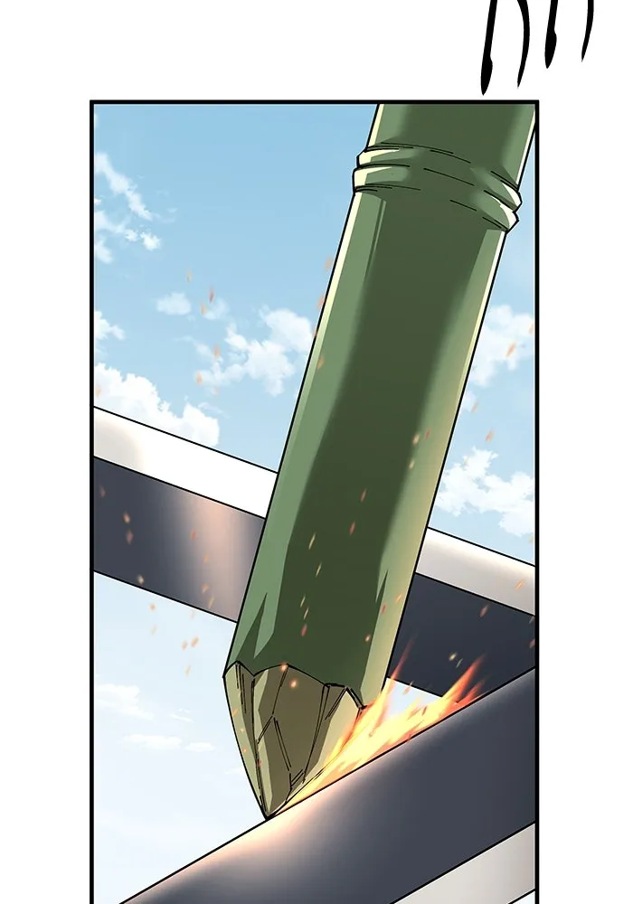 คุณปู่จอมยุทธกับหลานสาวสุดแกร่ง ตอนที่ 80 รูปที่ 40