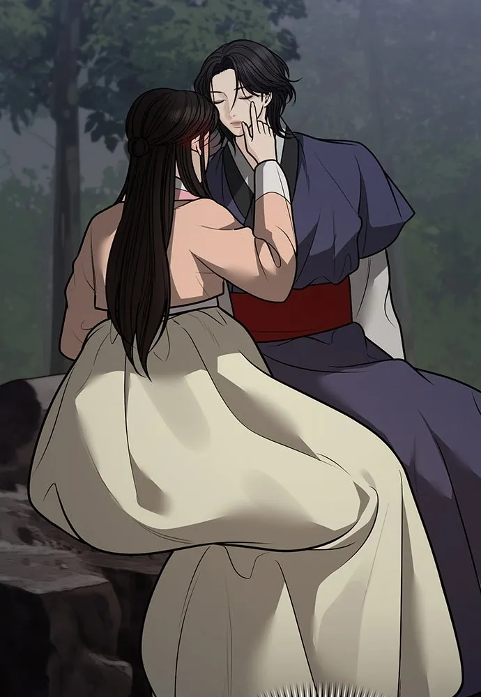 ความลับของสาวร่างทรง ตอนที่ 42 รูปที่ 98