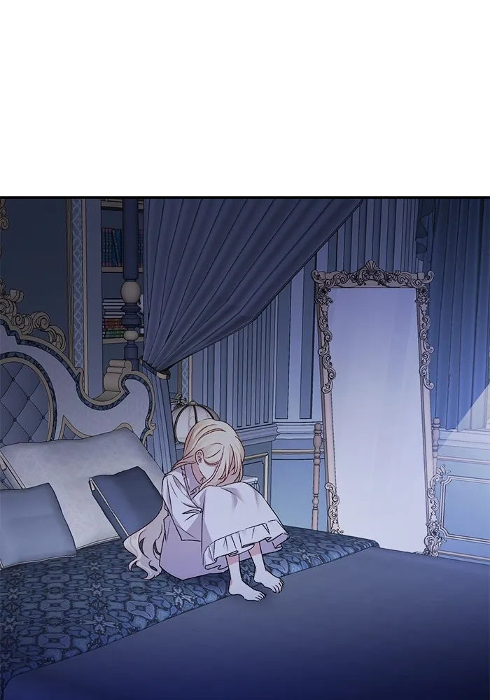 เกิดใหม่คราวนี้ ขอเป็นคนดีดูสักครั้ง ตอนที่ 5 รูปที่ 98