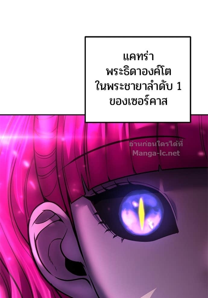 Doujin-Lc- อ่าน โดจิน มังฮวา เกาหลี ญี่ปุ่น จีน แปลไทย แกร่งเกินผู้กล้า แต่ซ่าไม่ได้ ตอนที่ 1 2 3 4 5 6 7 8 9 10 11 12 13 14 ฟรี ไม่มีโฆษณา อ่าน โดจิน Manhwa เกาหลี ญี่ปุ่น จีน เรามีครบ คัดมาให้เน้นๆ โดจิน 18+ รับประกันความฟินโดย Doujin Lc