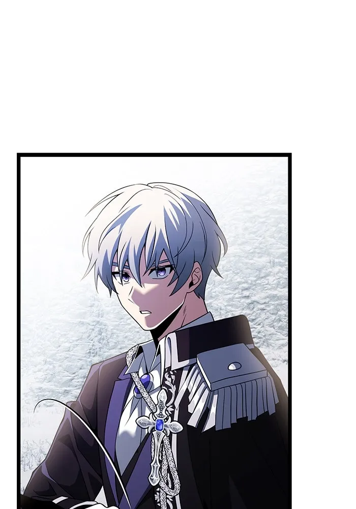 อัศวินดำล่าท้าเวลา ตอนที่ 42 รูปที่ 4