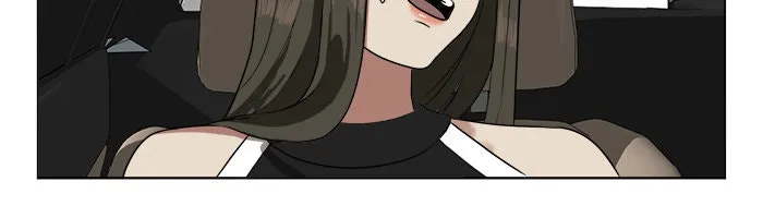 ช่วยเปลี่ยนฉันที ตอนที่ 10. ชเวโบยุน 10 รูปที่ 35