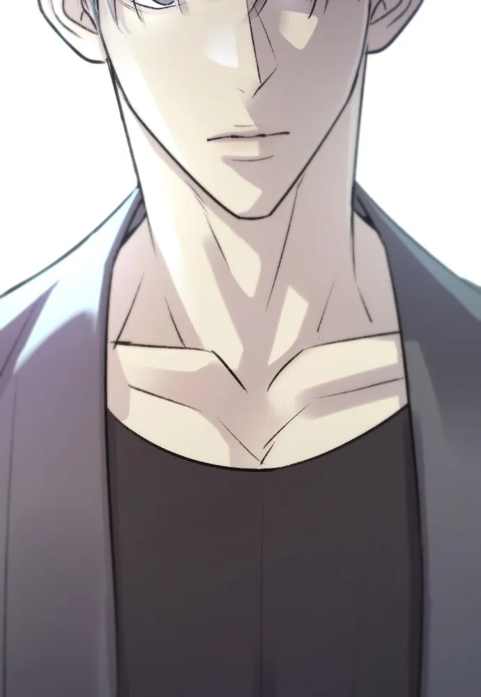 รักไร้ราคา ตอนที่ 6 รูปที่ 122