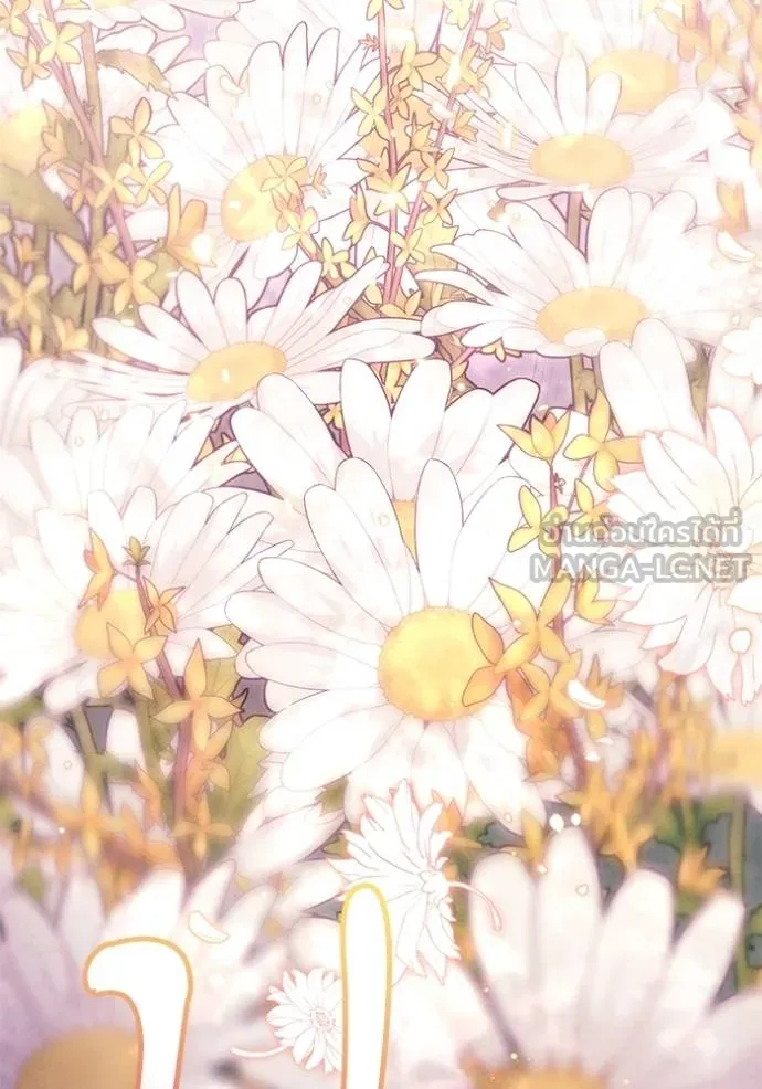 การแต่งงานครั้งใหม่ ตอนที่ 212 รูปที่ 31