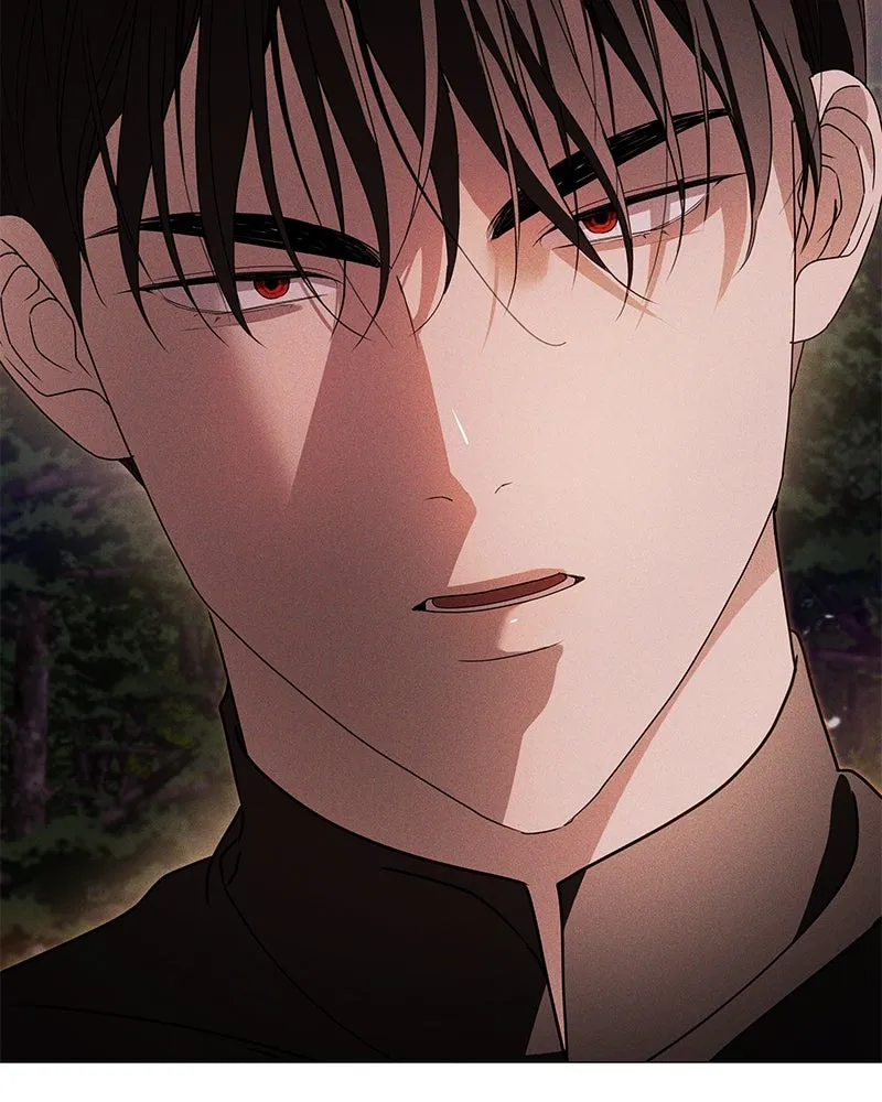 กำราบรักร้ายนายจอมพยศ ตอนที่ 38 รูปที่ 70