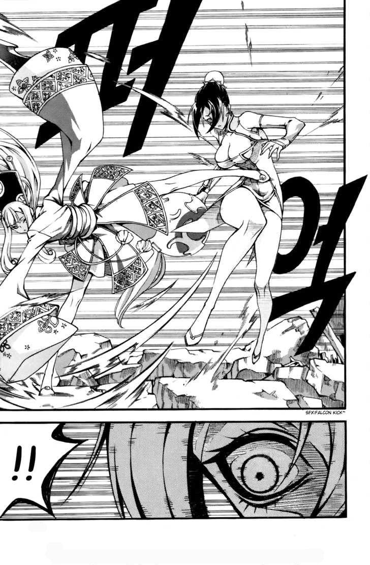 Manga-lc-com อ่านมังงะ อ่านการ์ตูน ออนไลน์ ฟรี WITCH HUNTER ตอนที่ 1 2 3 4 5 6 7 8 9 10 11 12 13 14 ฟรี ไม่มีโฆษณา Manga-lc - อ่าน มังงะ อ่าน การ์ตูน ออนไลน์ อ่านมังงะ ฟรี