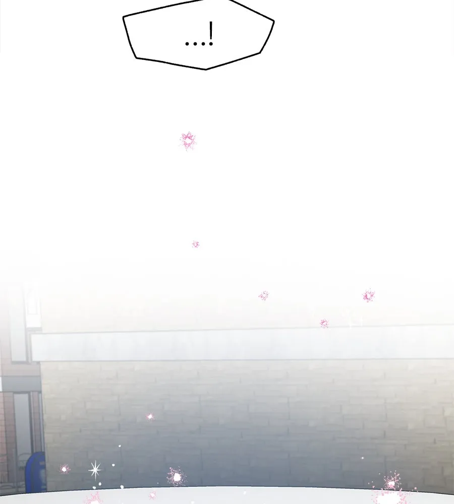 ปรารถนารักอันงดงาม ตอนที่ 37 รูปที่ 130