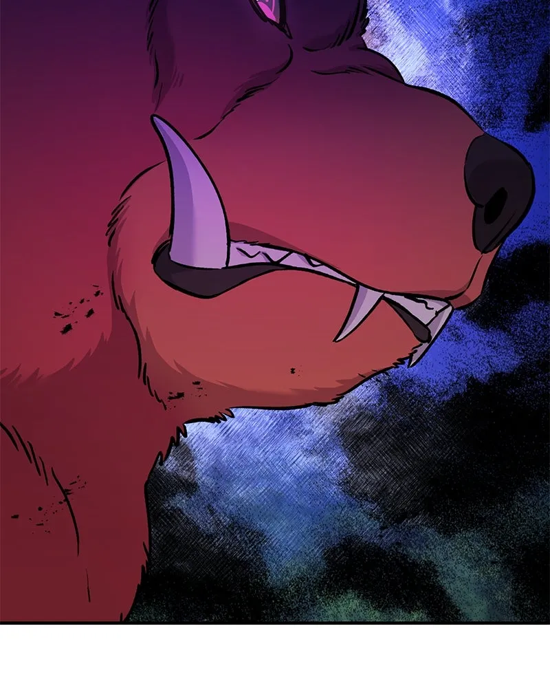 ปลูกผักพิชิตหอคอย ตอนที่ 34 รูปที่ 142