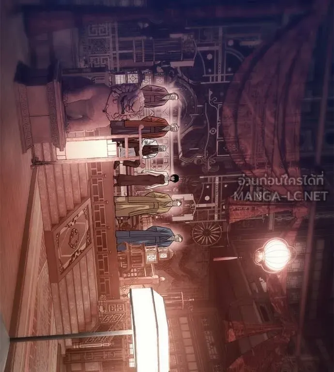 มัจจุราชชุดแดง ตอนที่ 35 รูปที่ 157