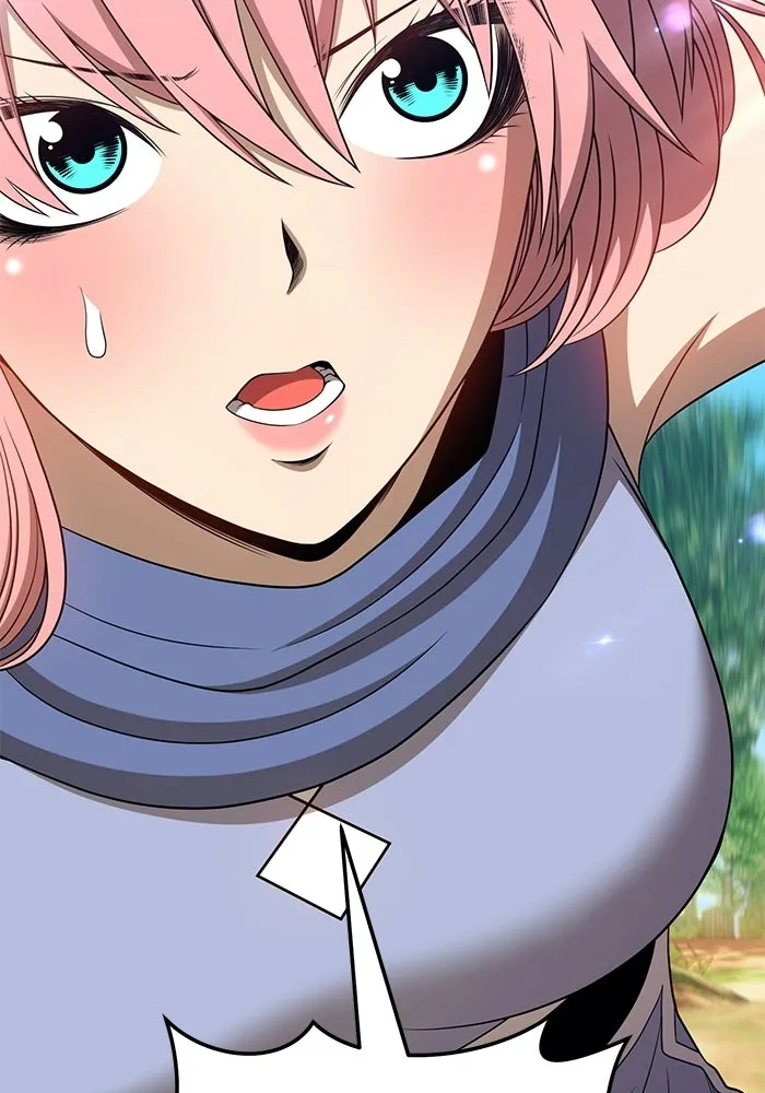 +99 ท่อนไม้พร้อมบวก ตอนที่ 23 รูปที่ 142