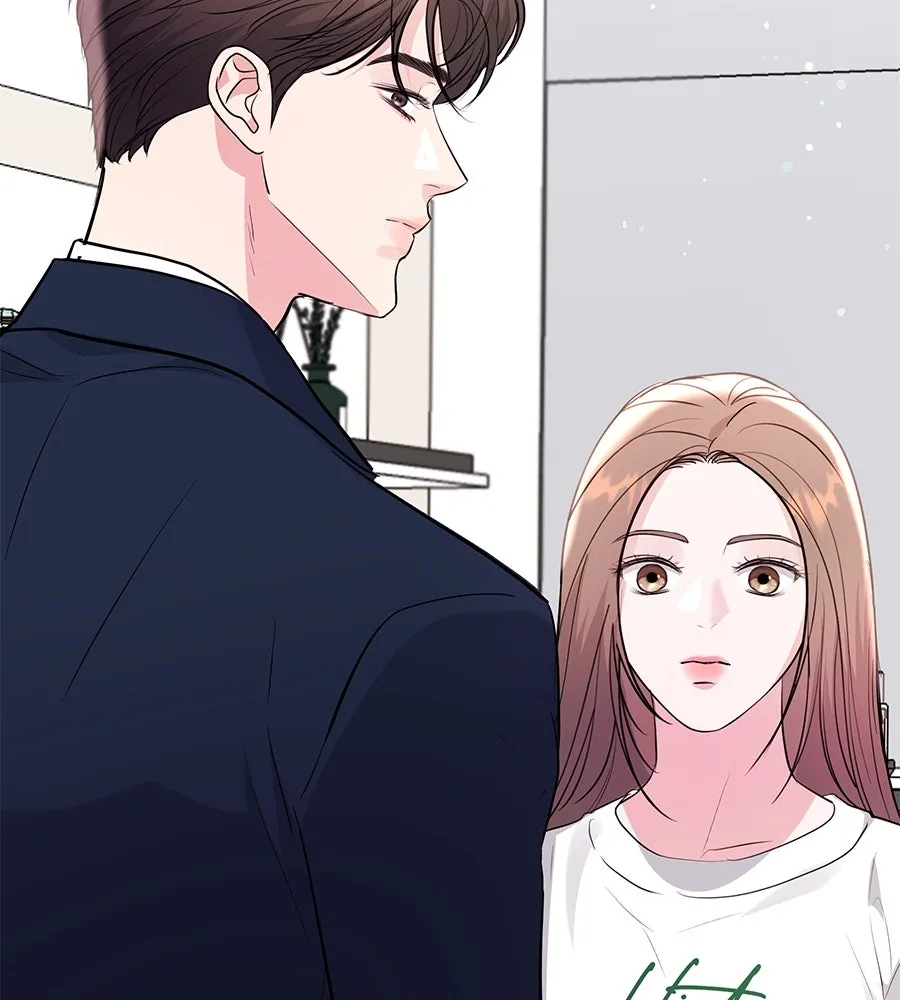 คิมหันต์นิรันดร ตอนที่ 36 รูปที่ 38