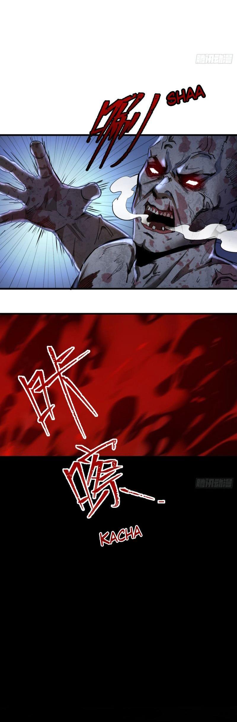 Manga-lc-com อ่านมังงะ อ่านการ์ตูน ออนไลน์ ฟรี King star emperor ตอนที่ 1 2 3 4 5 6 7 8 9 10 11 12 13 14 ฟรี ไม่มีโฆษณา Manga-lc - อ่าน มังงะ อ่าน การ์ตูน ออนไลน์ อ่านมังงะ ฟรี