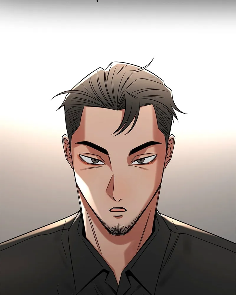 Level One Dreamersbrผู้ชนะรักนี้ต้องเป็น ตอนที่ 29 รูปที่ 83