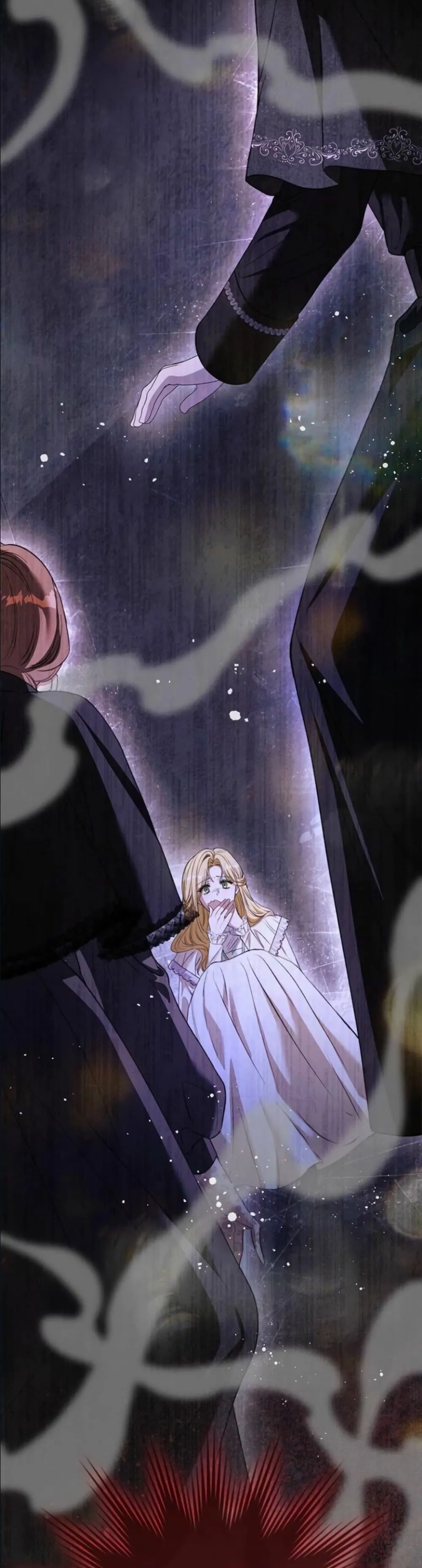 Manga-lc-com อ่านมังงะ อ่านการ์ตูน ออนไลน์ ฟรี This Is What Revenge Looks Like ตอนที่ 1 2 3 4 5 6 7 8 9 10 11 12 13 14 ฟรี ไม่มีโฆษณา Manga-lc - อ่าน มังงะ อ่าน การ์ตูน ออนไลน์ อ่านมังงะ ฟรี