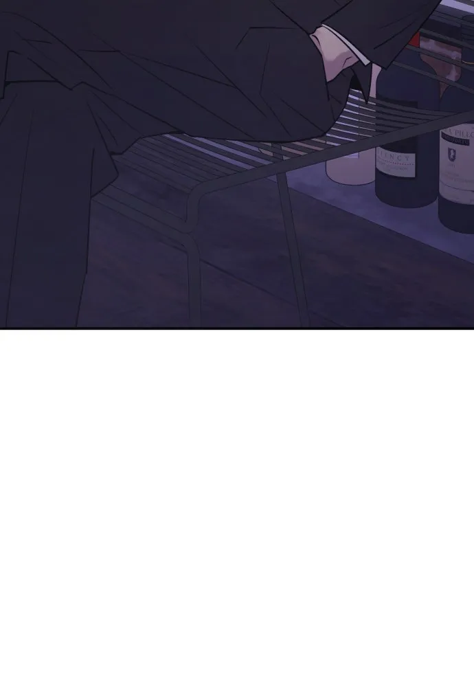 รักไร้ราคา ตอนที่ 28 รูปที่ 40