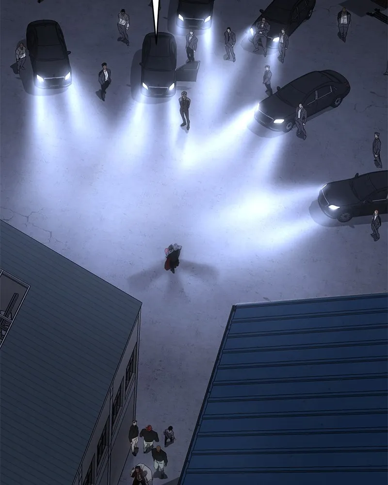 แบคXX ตอนที่ 26 รูปที่ 155