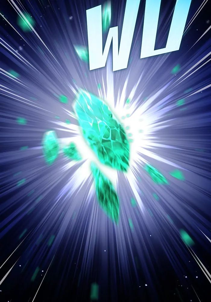 จอมเวทเกิดใหม่ในรอบ 66666 ปี ตอนที่ 80 รูปที่ 142