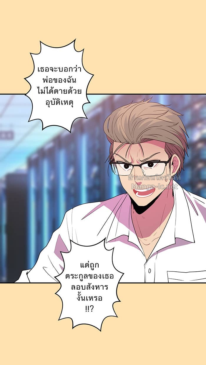 Doujin-Lc- อ่าน โดจิน มังฮวา เกาหลี ญี่ปุ่น จีน แปลไทย Take My Money รักนี้...มีเปย์ ตอนที่ 1 2 3 4 5 6 7 8 9 10 11 12 13 14 ฟรี ไม่มีโฆษณา อ่าน โดจิน Manhwa เกาหลี ญี่ปุ่น จีน เรามีครบ คัดมาให้เน้นๆ โดจิน 18+ รับประกันความฟินโดย Doujin Lc