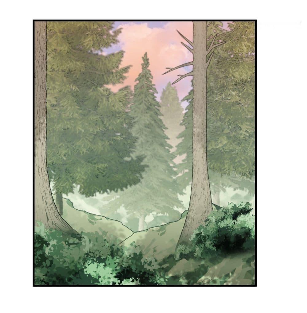 Manga-lc-com อ่านมังงะ อ่านการ์ตูน ออนไลน์ ฟรี Invincible After a Hundred Years of Seclusion ตอนที่ 1 2 3 4 5 6 7 8 9 10 11 12 13 14 ฟรี ไม่มีโฆษณา Manga-lc - อ่าน มังงะ อ่าน การ์ตูน ออนไลน์ อ่านมังงะ ฟรี