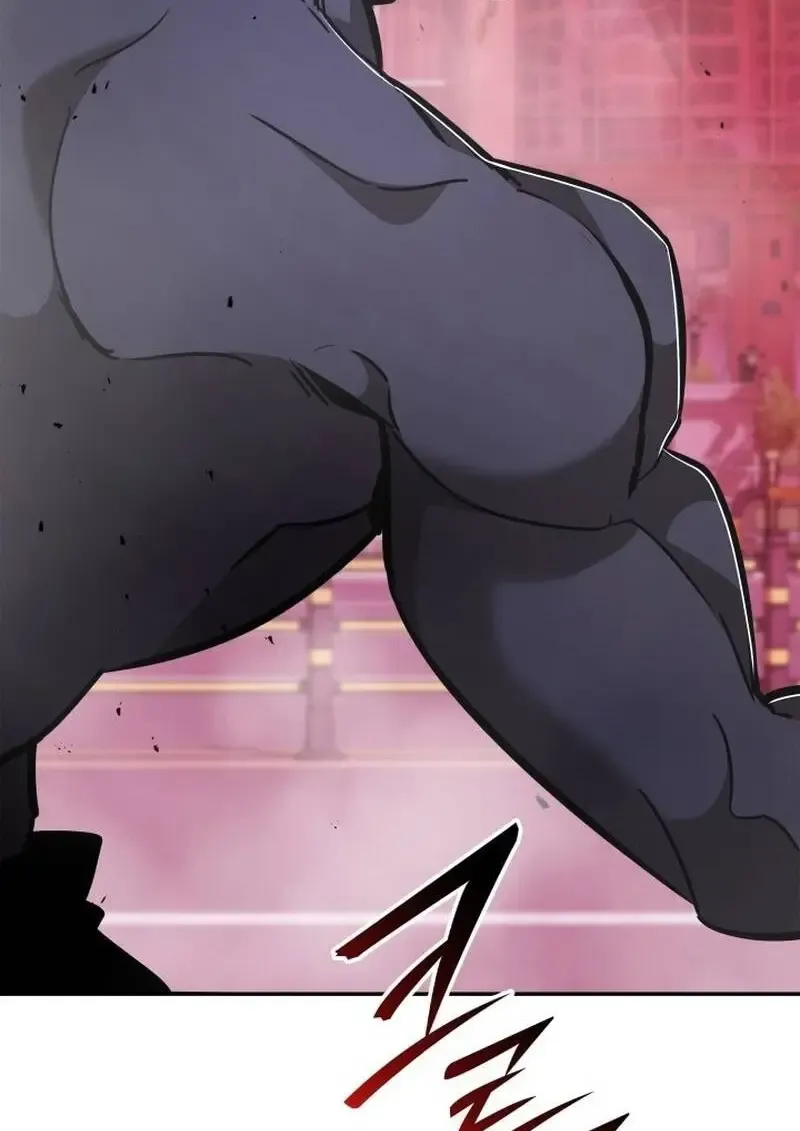 Subscribed To The Transcendental Channels แค_กดส_บตะไคร_ ก_ได_พล_งมาเฉยเลย ตอนที่ ตอนที่ 89 รูปที่ 98