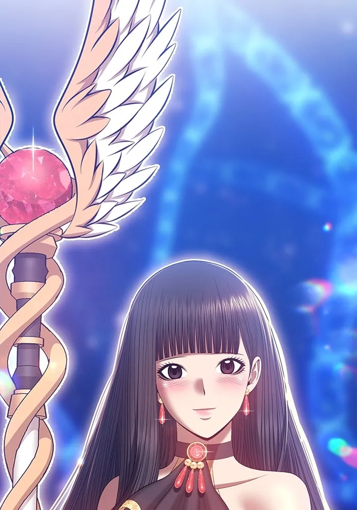 +99 ท่อนไม้พร้อมบวก ตอนที่ 64 รูปที่ 439