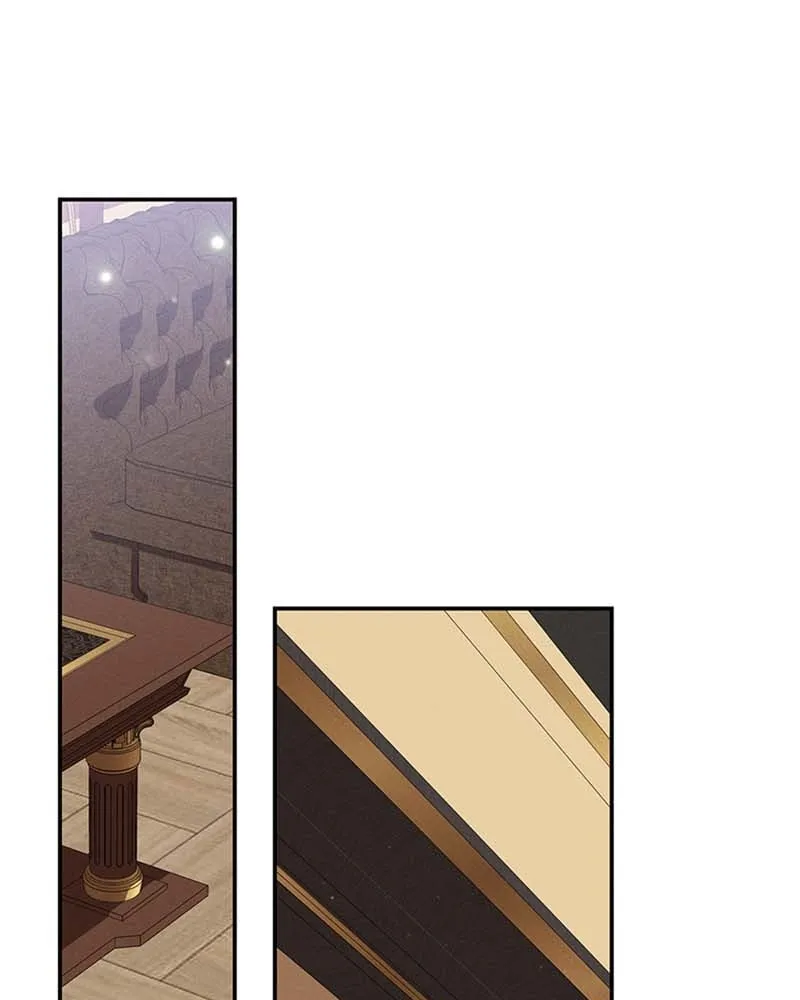 โอ้ ศัตรูที่รัก ตอนที่ 64 รูปที่ 34