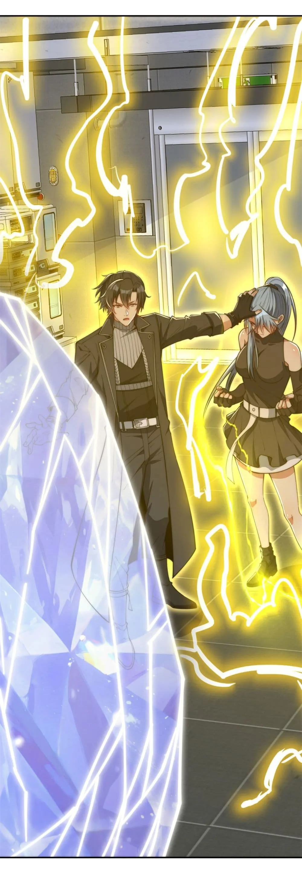 Manga-lc-com อ่านมังงะ อ่านการ์ตูน ออนไลน์ ฟรี After Being Reincarnated I Will Reach the Top With My Diverg ตอนที่ 1 2 3 4 5 6 7 8 9 10 11 12 13 14 ฟรี ไม่มีโฆษณา Manga-lc - อ่าน มังงะ อ่าน การ์ตูน ออนไลน์ อ่านมังงะ ฟรี