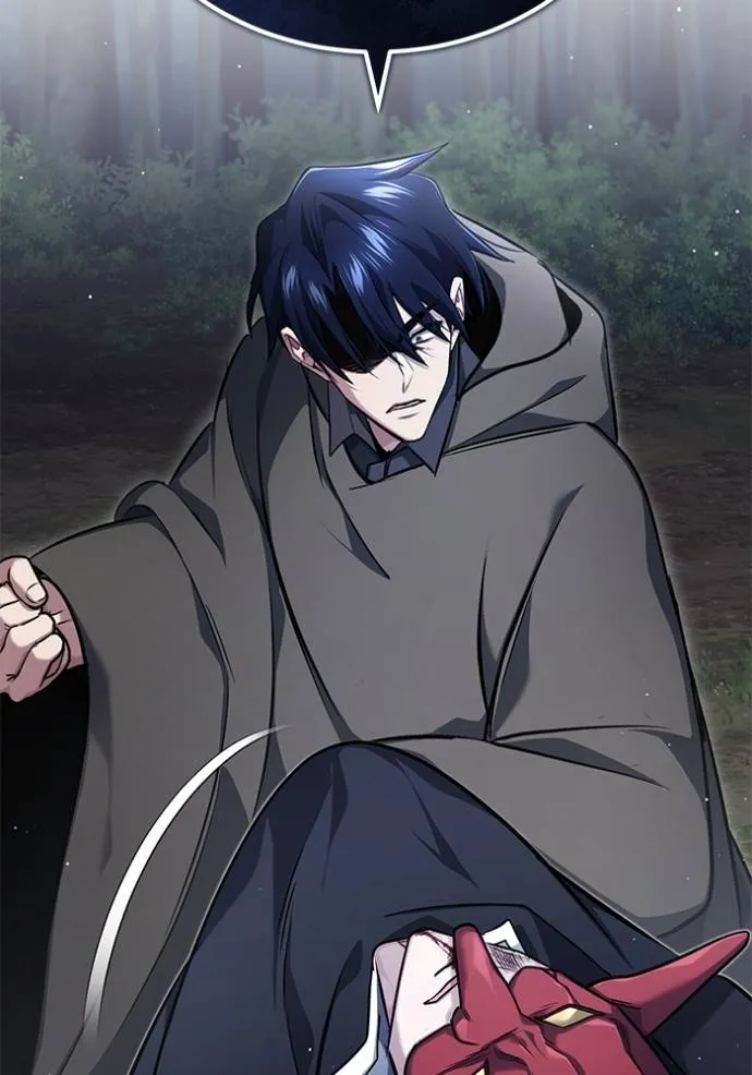 Regressor’s Life Aft ตอนที่ 40 รูปที่ 14