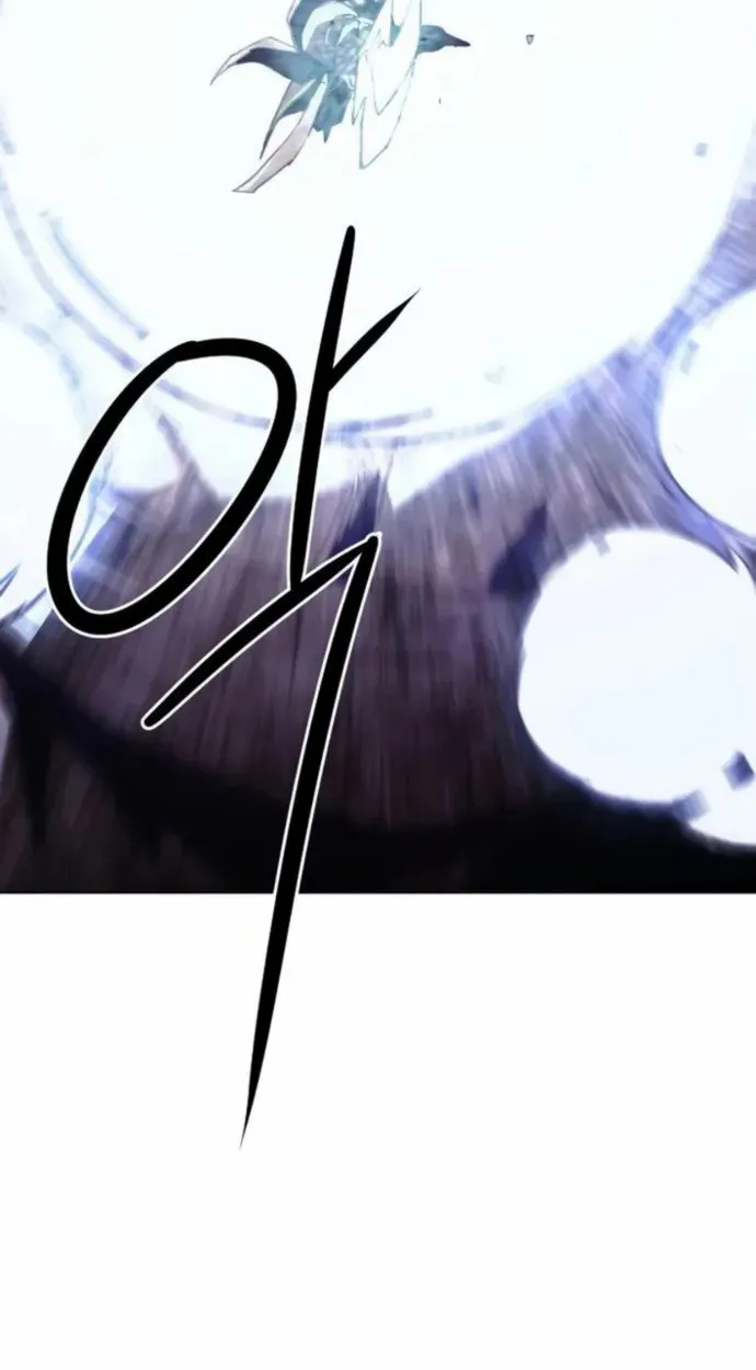 Becoming the Swordmaster Rank Young Lord of the Sichuan Tang Family เส_นทางแห_งดาบ ตอนที่ ตอนที่ 66 รูปที่ 62