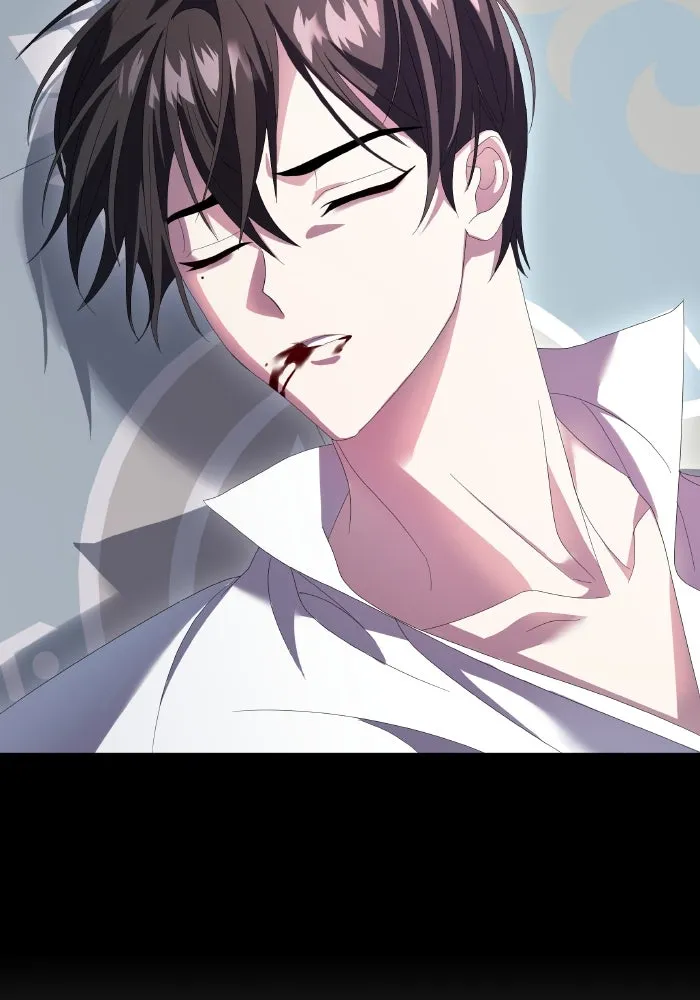 ทำแบบนี้ไม่ได้เพคะ องค์ชาย ตอนที่ 4 รูปที่ 32