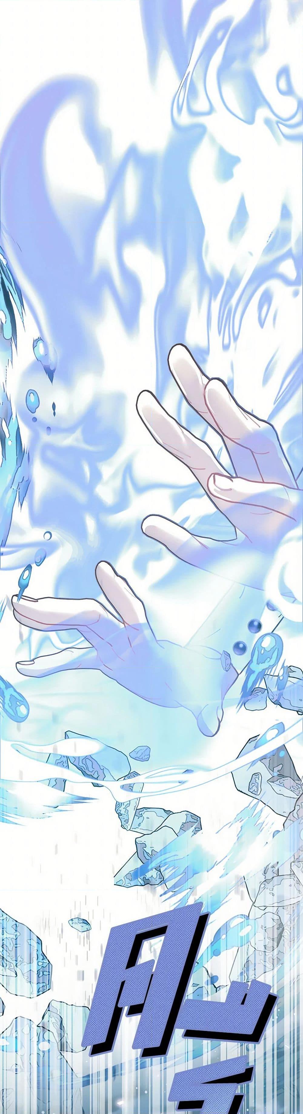 Manga-lc-com อ่านมังงะ อ่านการ์ตูน ออนไลน์ ฟรี Devoted to Diamond ตอนที่ 1 2 3 4 5 6 7 8 9 10 11 12 13 14 ฟรี ไม่มีโฆษณา Manga-lc - อ่าน มังงะ อ่าน การ์ตูน ออนไลน์ อ่านมังงะ ฟรี