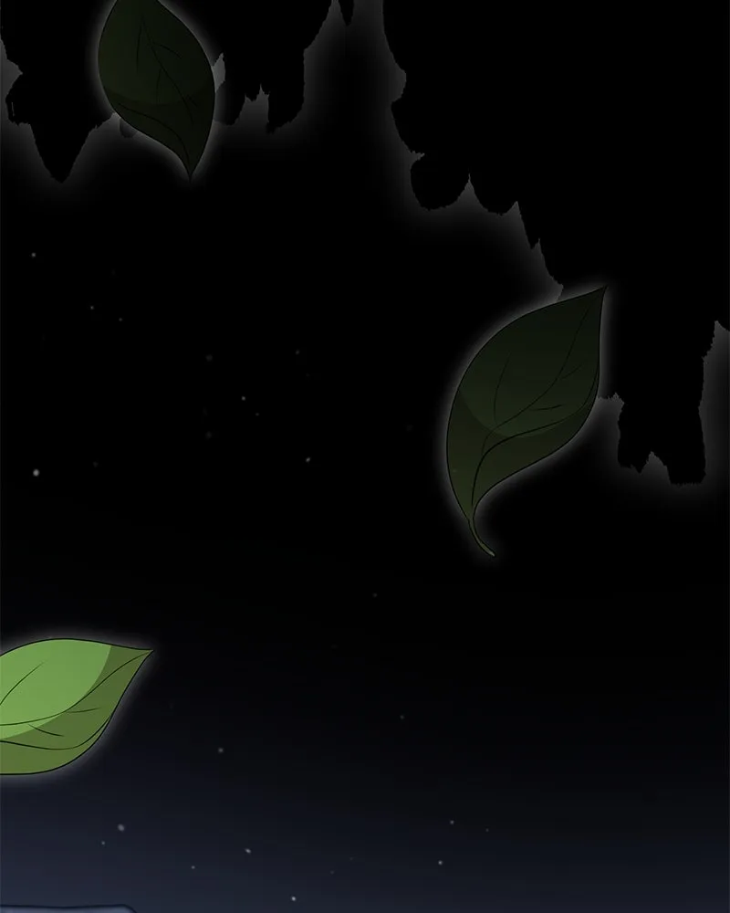 คนสวนโลกฮันเตอร์ ตอนที่ 43 รูปที่ 143