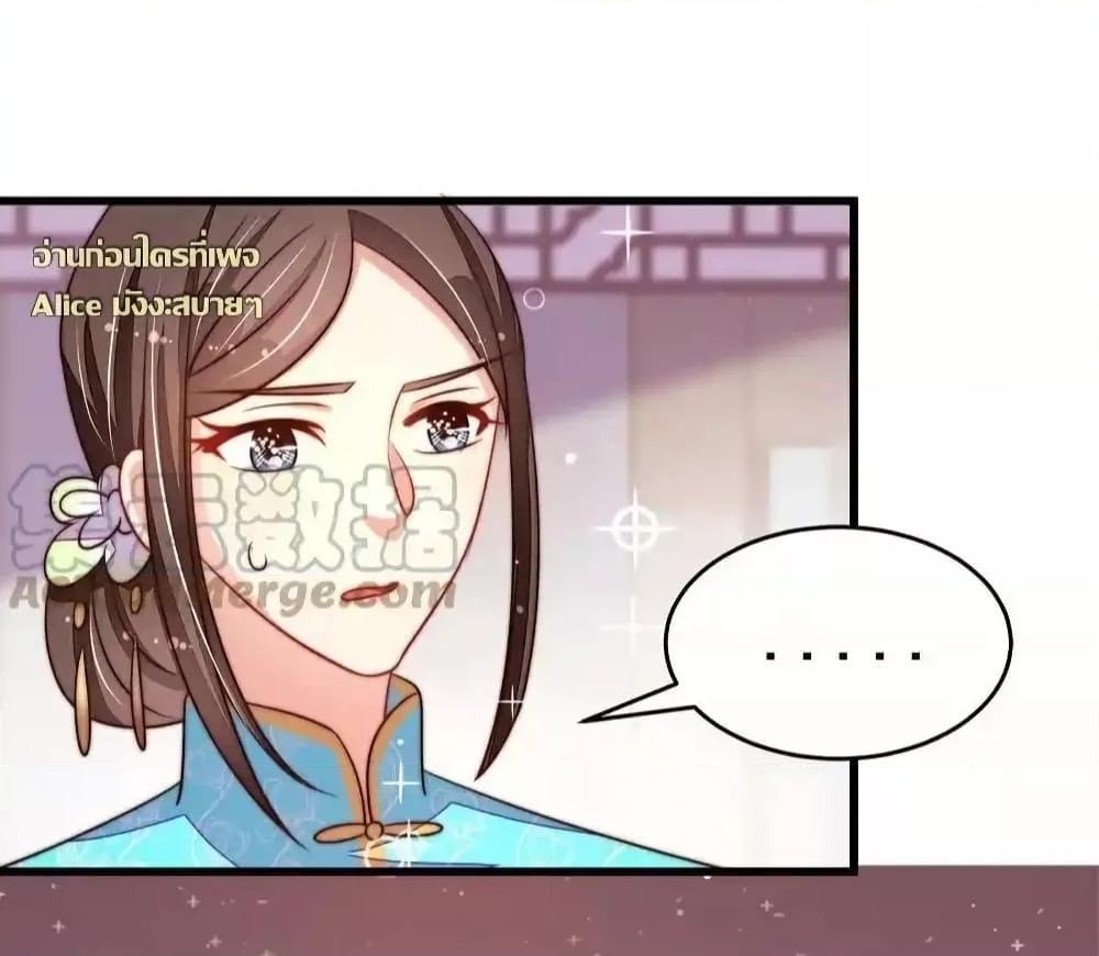 Manga-lc-com อ่านมังงะ อ่านการ์ตูน ออนไลน์ ฟรี MarshalIsJeal ตอนที่ 1 2 3 4 5 6 7 8 9 10 11 12 13 14 ฟรี ไม่มีโฆษณา Manga-lc - อ่าน มังงะ อ่าน การ์ตูน ออนไลน์ อ่านมังงะ ฟรี