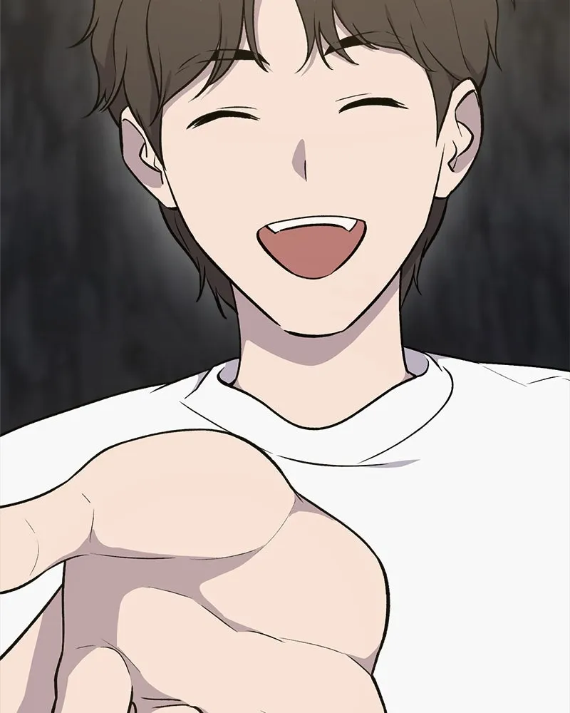 ปลูกผักพิชิตหอคอย ตอนที่ 11 รูปที่ 47