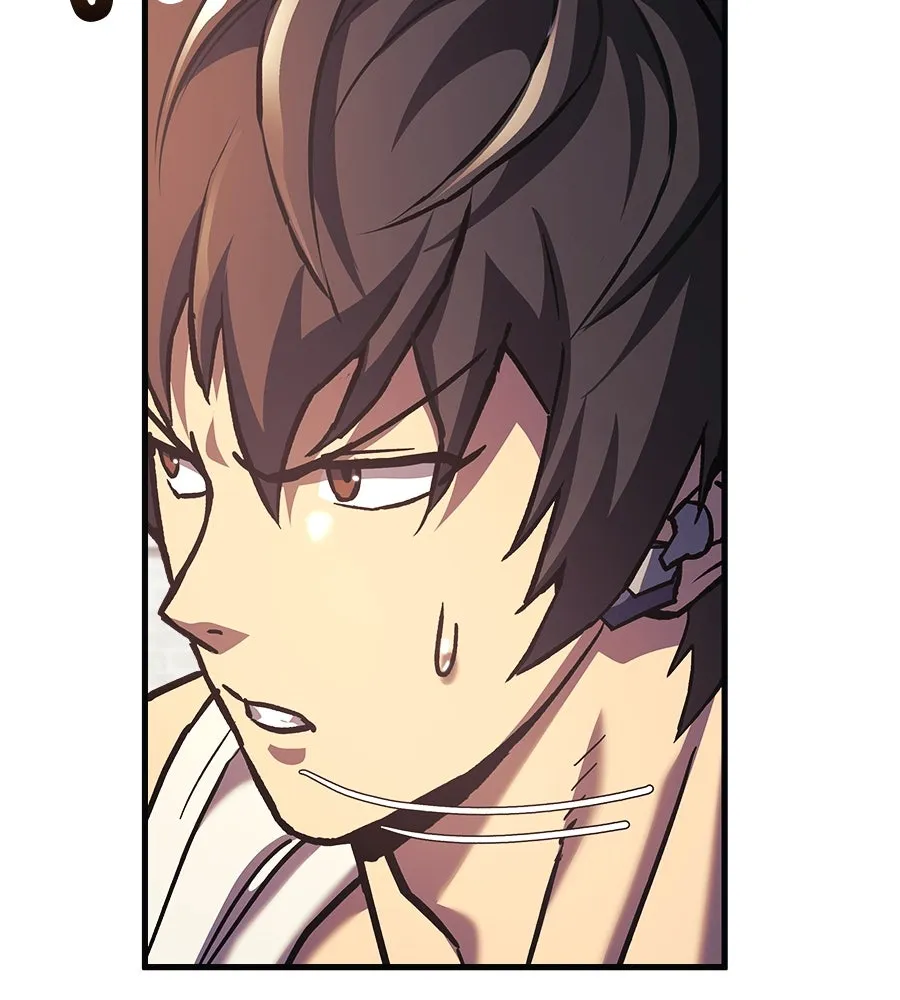 สัปดาห์นี้งดอัปตอนใหม่ ตอนที่ 102 รูปที่ 38