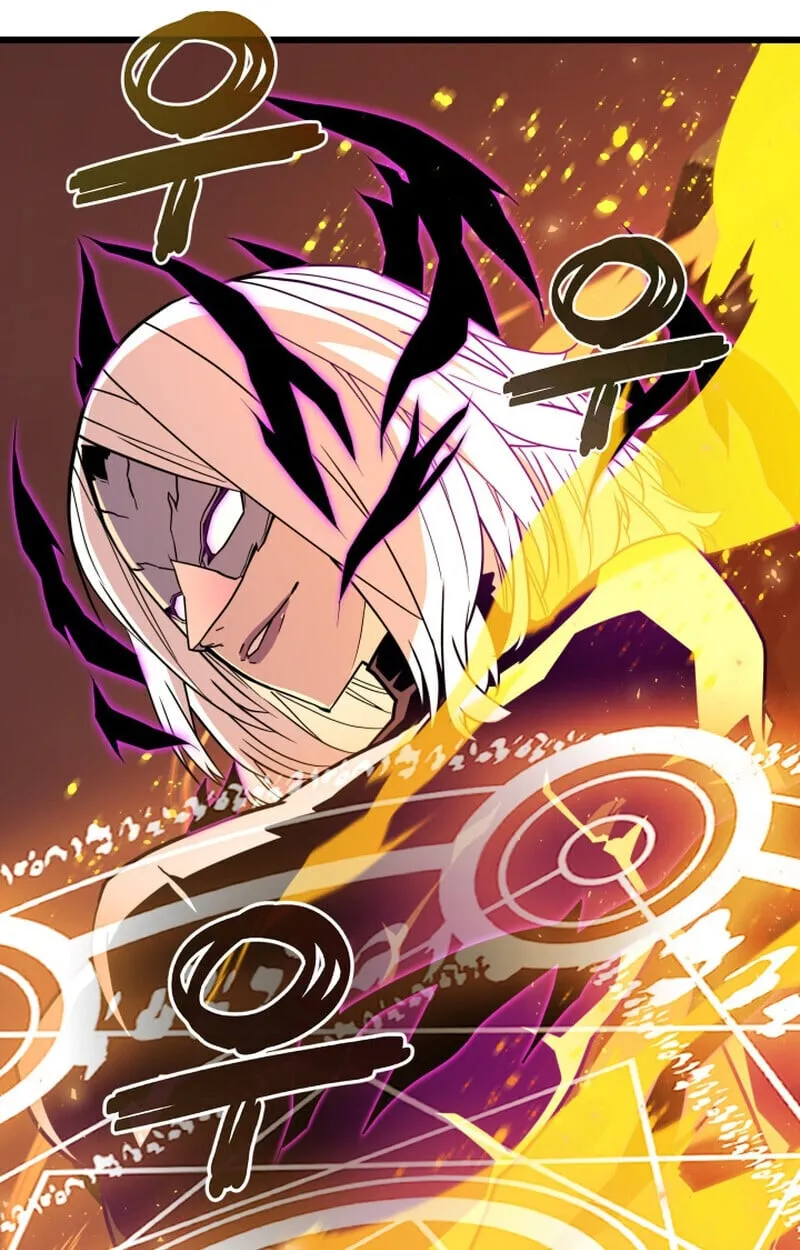 Player of a Fallen Noble Family ตอนที่ ตอนที่ 25 รูปที่ 2