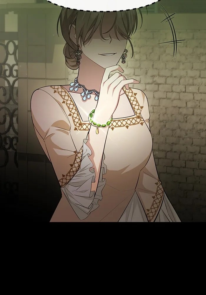 อยู่ดี ๆ ก็มีนางเอกนิยายเป็นเพื่อนบ้าน ตอนที่ 56 รูปที่ 59