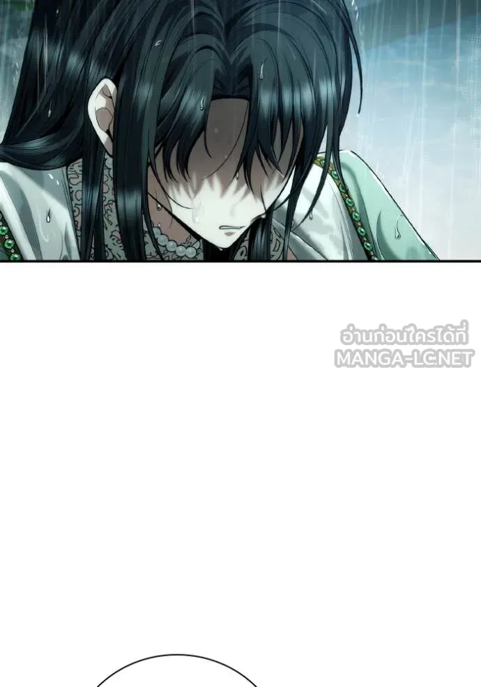 ชาตินี้น้องขอ ตอนที่ 162 รูปที่ 59