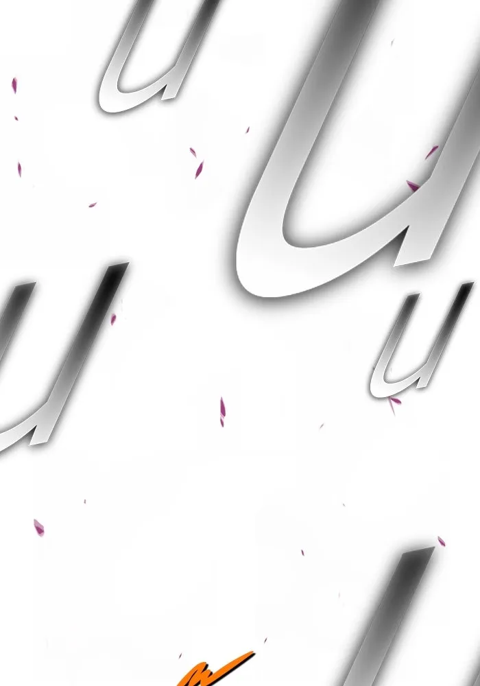 +99 ท่อนไม้พร้อมบวก ตอนที่ 79 รูปที่ 608