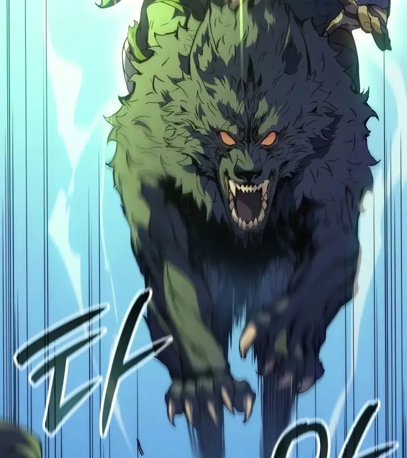 The Indomitable Martial King ตอนที่ ตอนที่ 54 รูปที่ 176