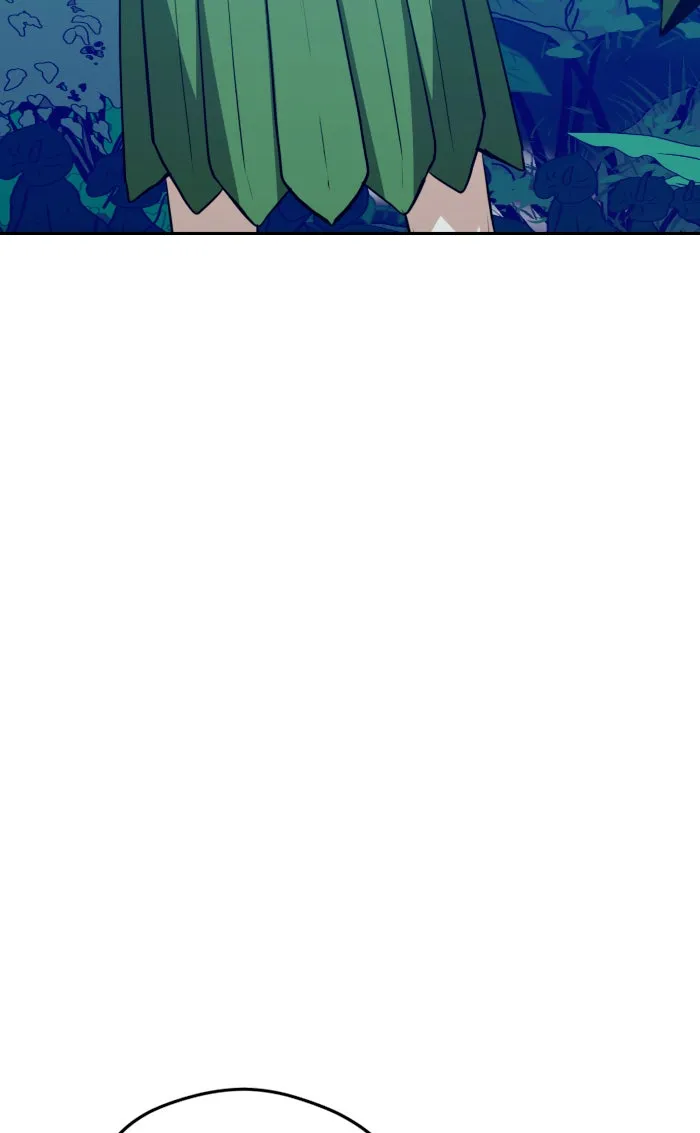 โชคชะตานำพารัก ตอนที่ 88 อยู่เฉย ๆ ไว้ รูปที่ 115