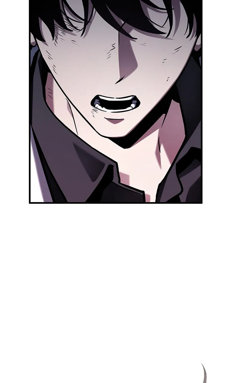 Omniscient Reader อ่านชะตาวันสิ้นโลก ตอนที่ 33 อ่านอีกรอบ (8) รูปที่ 116