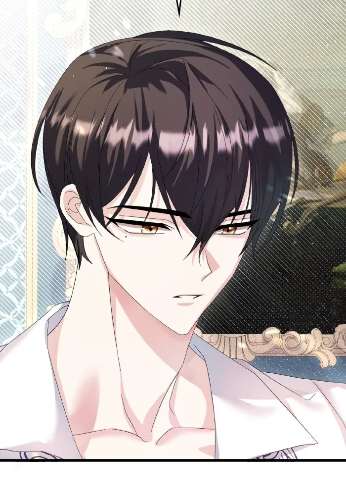 ทำแบบนี้ไม่ได้เพคะ องค์ชาย ตอนที่ 7 รูปที่ 79