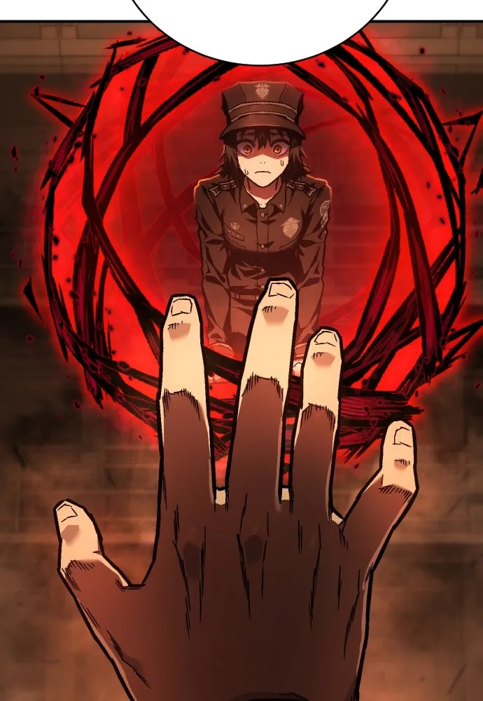 เพชฌฆาตลงทัณฑ์ ตอนที่ 9 รูปที่ 59