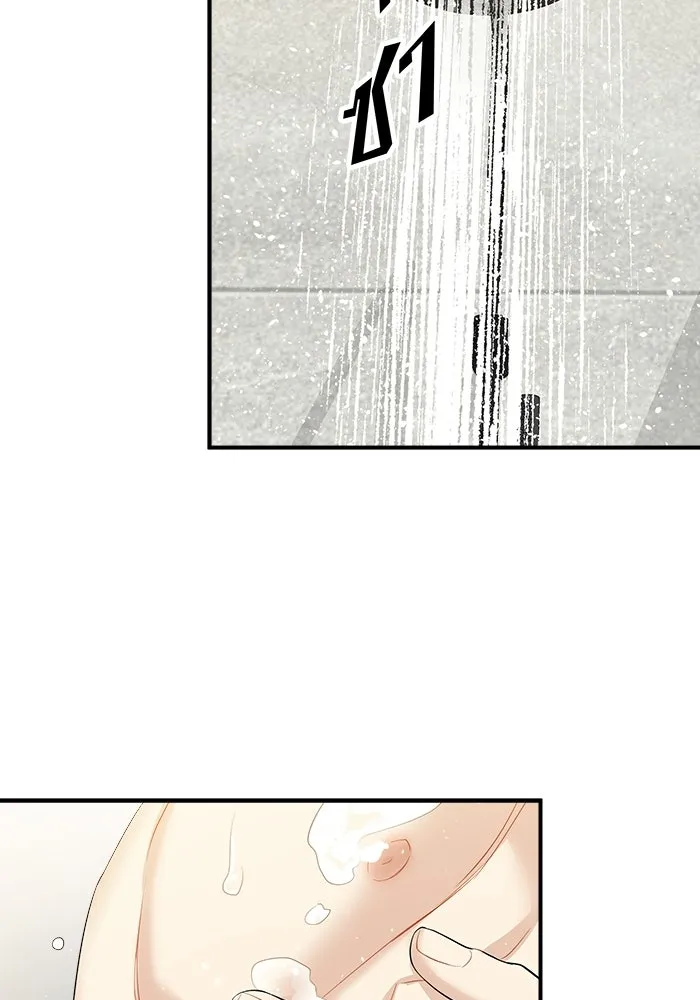 Good Gosh Daddy ตอนที่ 42 ถูกรังแก รูปที่ 52