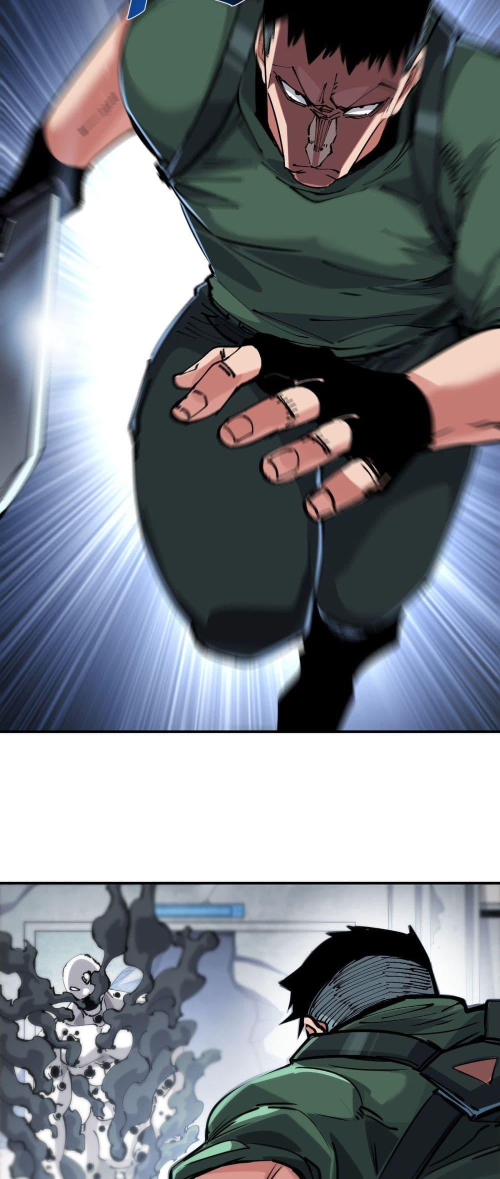 Manga-lc-com อ่านมังงะ อ่านการ์ตูน ออนไลน์ ฟรี The Evolution ตอนที่ 1 2 3 4 5 6 7 8 9 10 11 12 13 14 ฟรี ไม่มีโฆษณา Manga-lc - อ่าน มังงะ อ่าน การ์ตูน ออนไลน์ อ่านมังงะ ฟรี