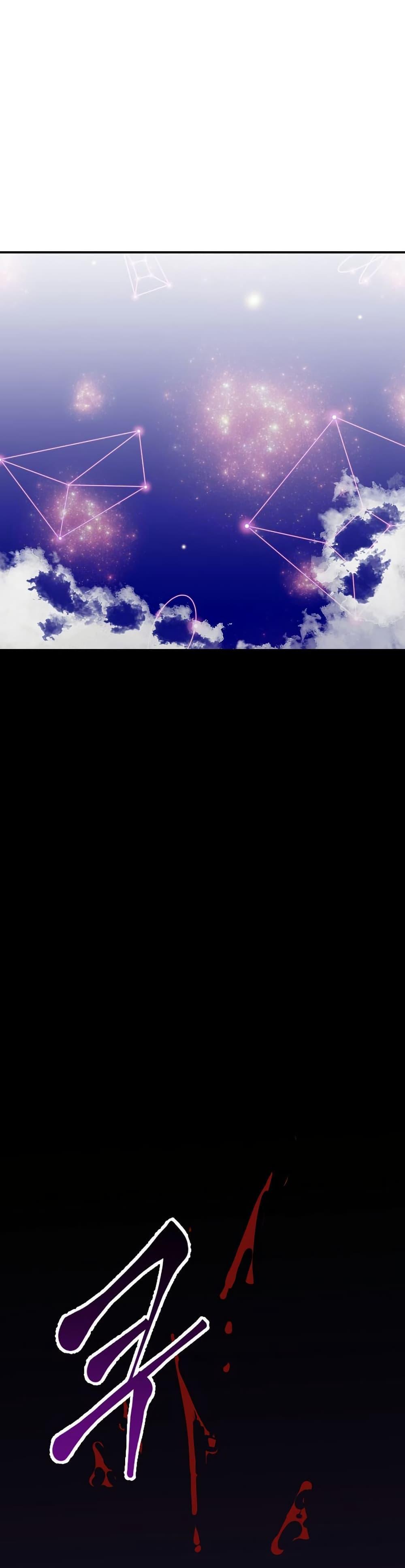 Manga-lc-com อ่านมังงะ อ่านการ์ตูน ออนไลน์ ฟรี Worthless Regression ตอนที่ 1 2 3 4 5 6 7 8 9 10 11 12 13 14 ฟรี ไม่มีโฆษณา Manga-lc - อ่าน มังงะ อ่าน การ์ตูน ออนไลน์ อ่านมังงะ ฟรี